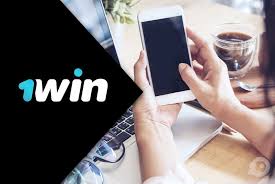 1win Aviator Login A Game-Changer in Online Betting