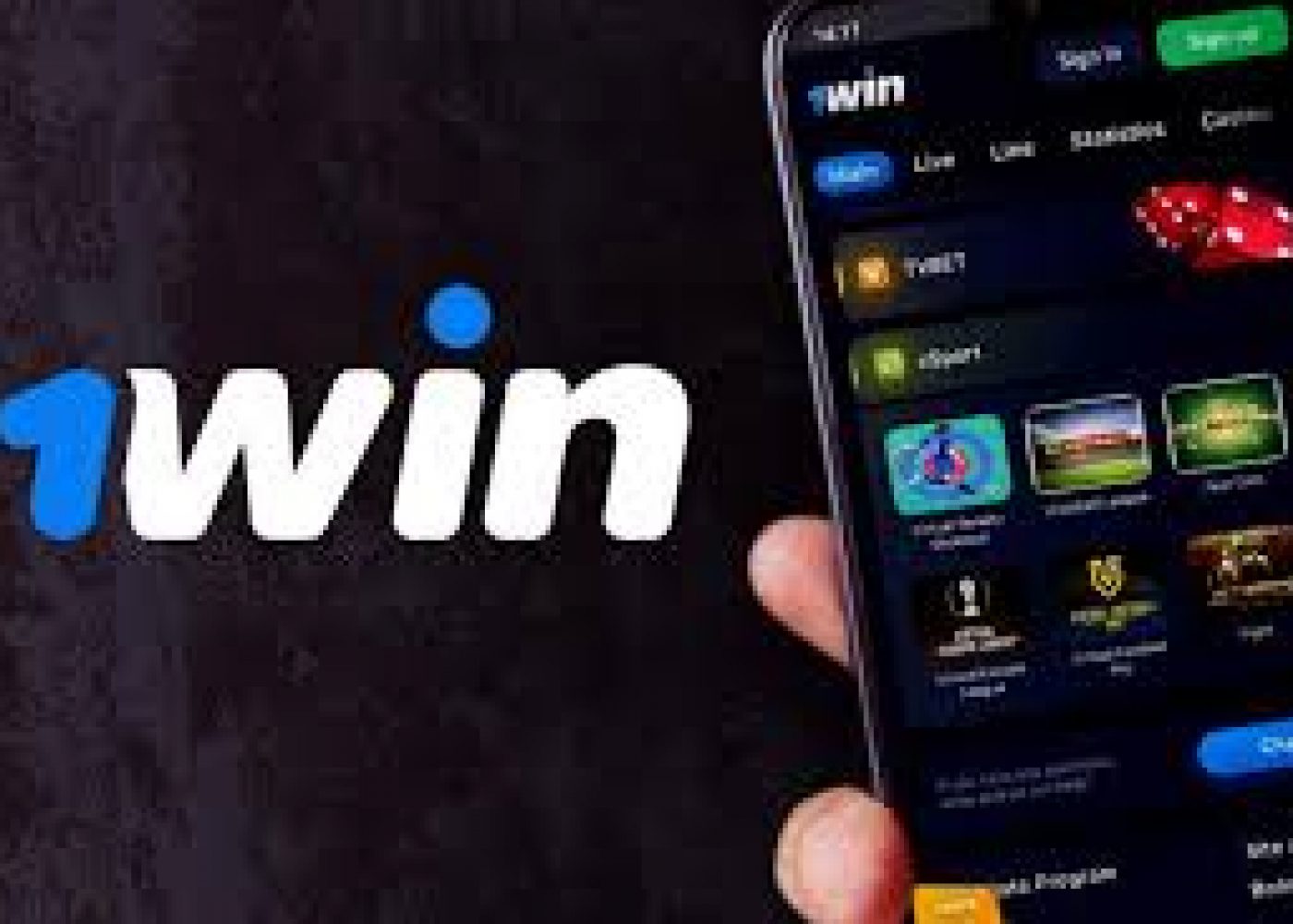 1win Aviator Login A Game-Changer in Online Betting
