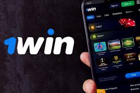1win Aviator Login A Game-Changer in Online Betting