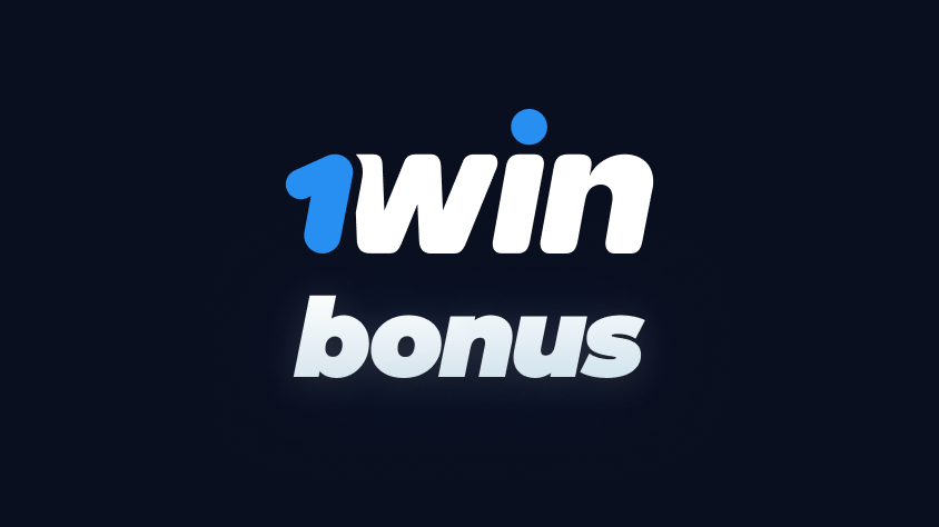 All You Need to Know About 1win pro All You Need to Know About 1win pro