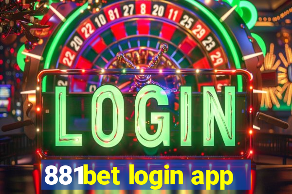 Descubra o Mundo da Diversão e Emoção com 881Bet Descubra o Mundo da Diversão e Emoção com 881Bet