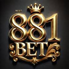 Descubra o Mundo da Diversão e Emoção com 881Bet Descubra o Mundo da Diversão e Emoção com 881Bet