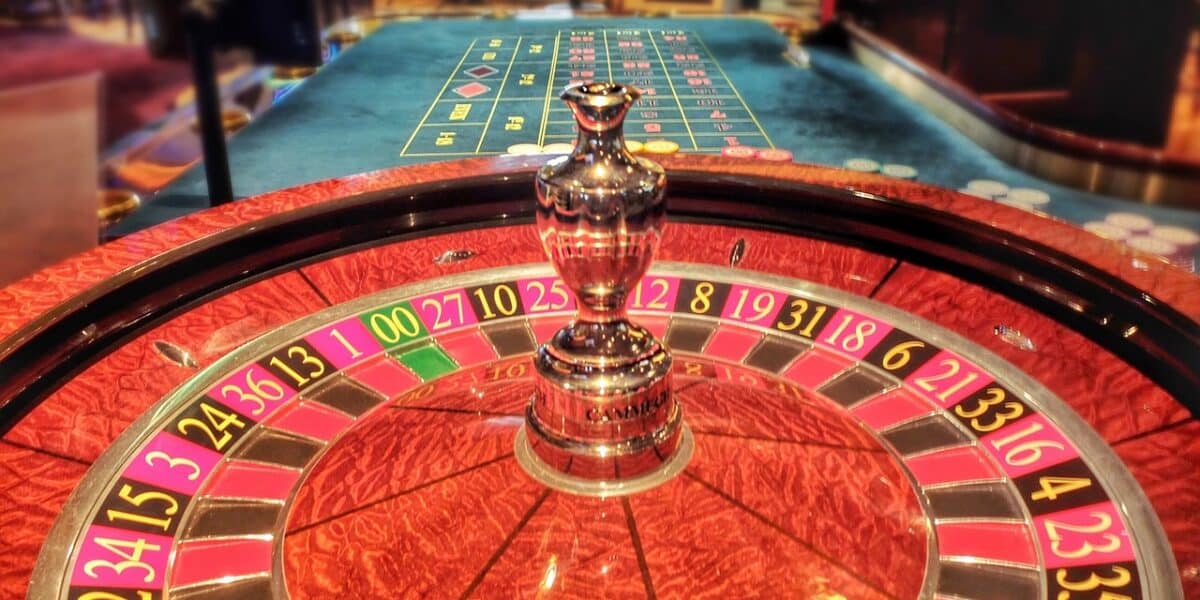 Discover Exciting Gaming at UK Online Casinos Not on Gamstop