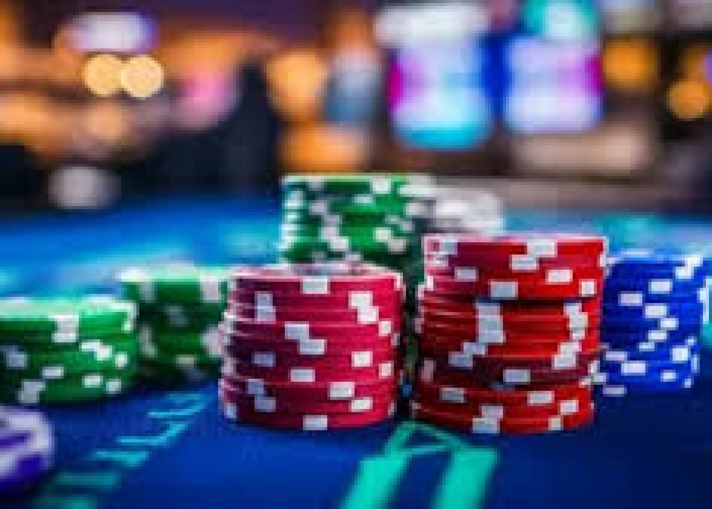 Discover Exciting Gaming at UK Online Casinos Not on Gamstop