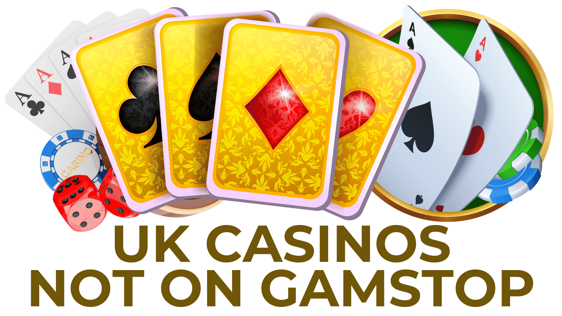 Discover the Best Non Gamstop Casinos UK for a Exceptional Gaming Experience Discover the Best Non Gamstop Casinos UK for a Exceptional Gaming Experience