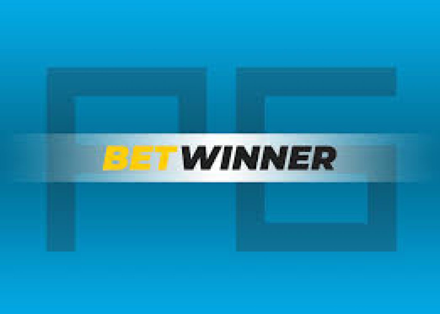 Discover the Exciting Features of Betwinner Your Ultimate Betting Companion