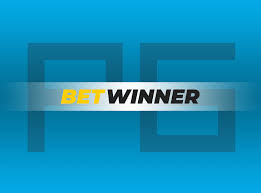 Discover the Exciting Features of Betwinner Your Ultimate Betting Companion
