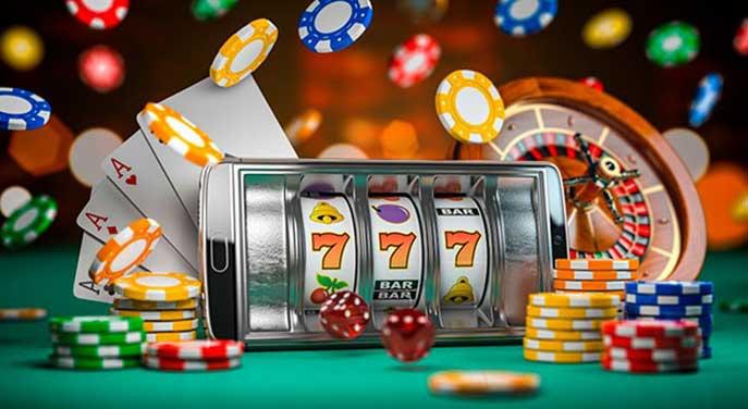 Discover the Exciting World of Betwinner 7