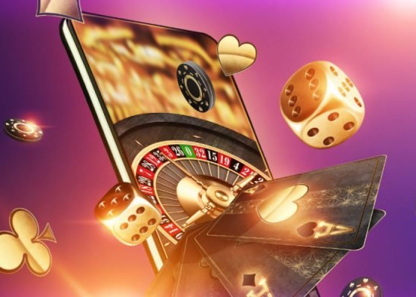 Discover the Exciting World of Betwinner 7