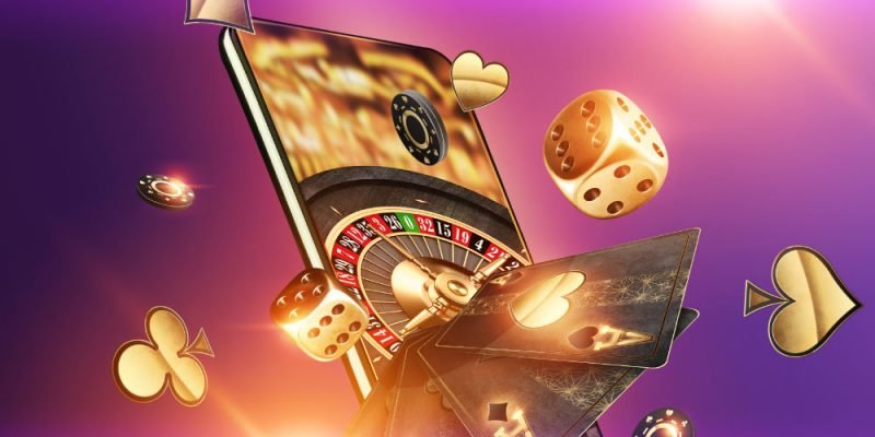 Discover the Exciting World of Betwinner 7