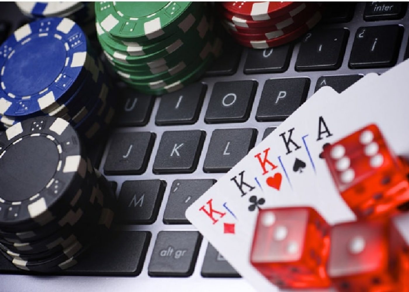 Everything You Need to Know About Betwinner Apk