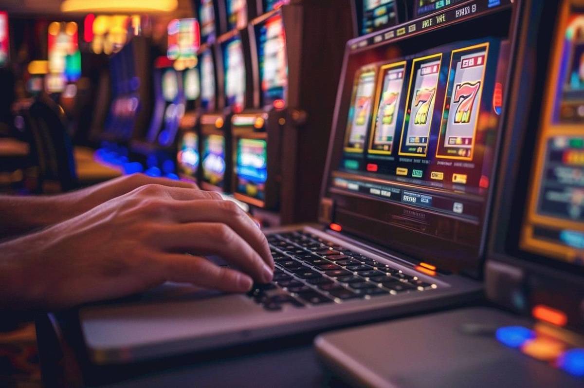 Everything You Need to Know About Betwinner Apk