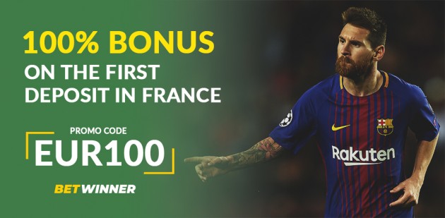 Explore the Exciting World of Betwinner Sportsbook 12