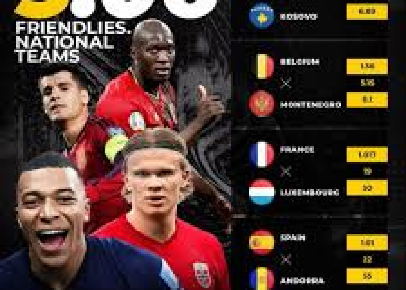 Explore the Exciting World of Betwinner Sportsbook 12