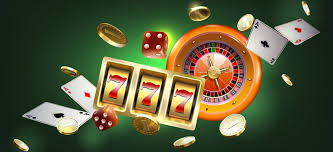 Explore the Exciting World of Casinos Not on Gamstop 490