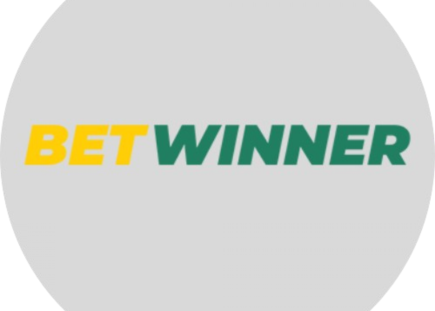 Explore the Thrills of Online Betting with BetWinner Kyrgyzstan