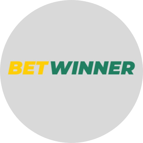 Explore the Thrills of Online Betting with BetWinner Kyrgyzstan