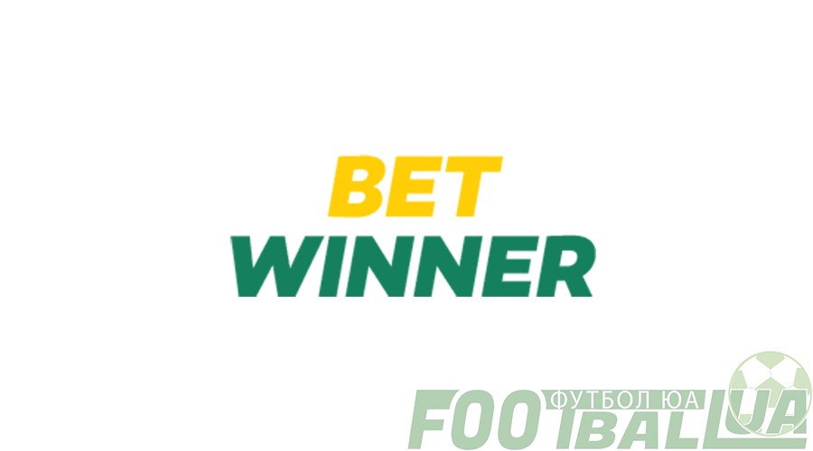 Explore the Thrills of Online Betting with BetWinner Kyrgyzstan
