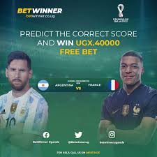 Exploring Betwinner Bonuses Maximize Your Winnings
