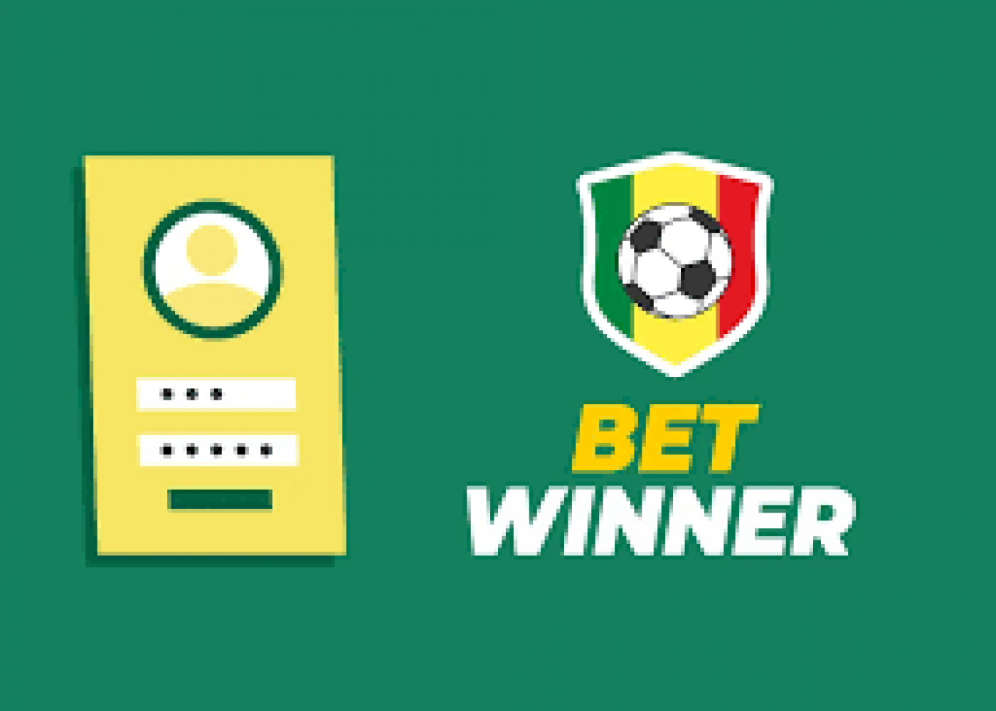 Exploring the Exciting World of Betwinner Betting