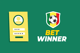 Exploring the Exciting World of Betwinner Betting
