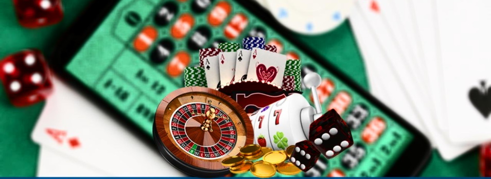 Exploring UK Casinos Not on Gamstop 1605