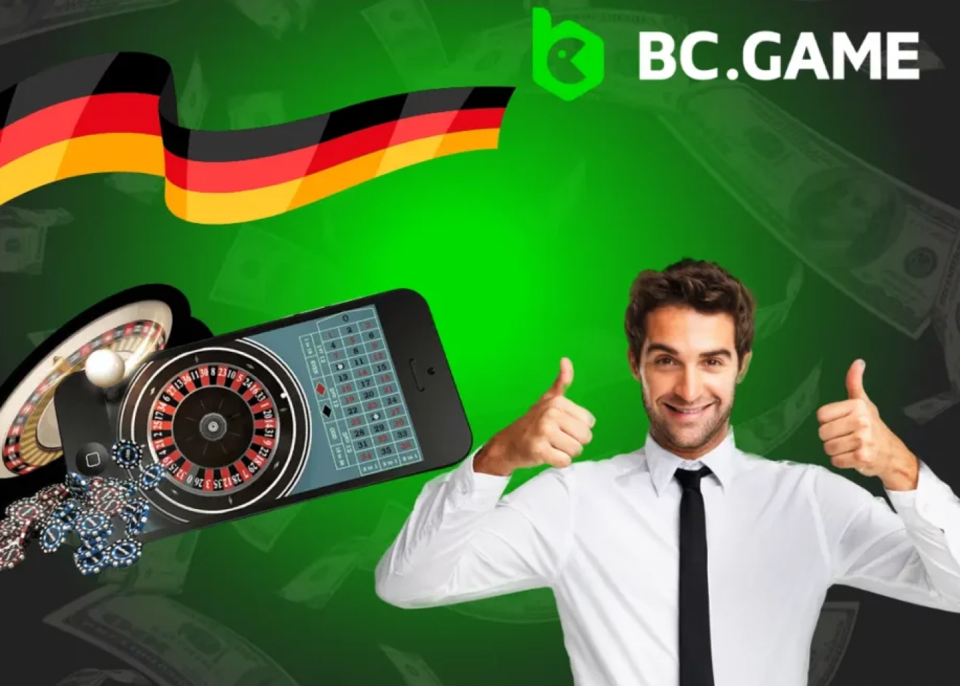 How to Log In To Bc Games A Comprehensive Guide