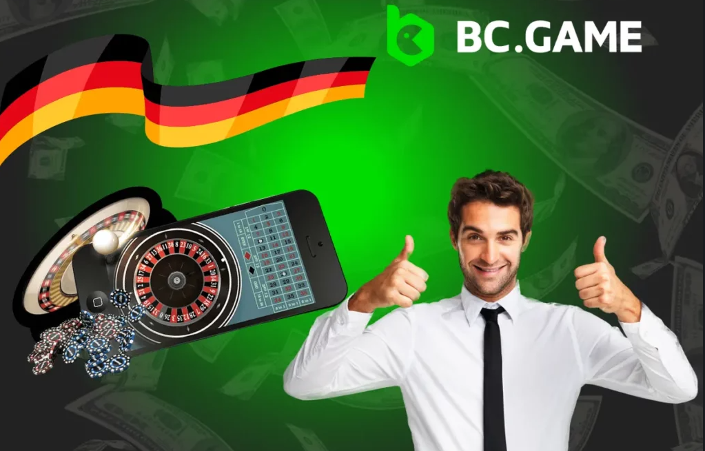How to Log In To Bc Games A Comprehensive Guide
