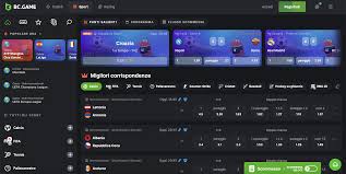 How to Make the Most of Your Bc Game Sign Up Experience