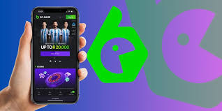 How to Make the Most of Your Bc Game Sign Up Experience