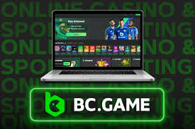 How to Make the Most of Your Bc Game Sign Up Experience