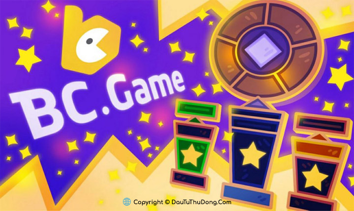 Khám Phá Thế Giới Của Bc Game Casino 21