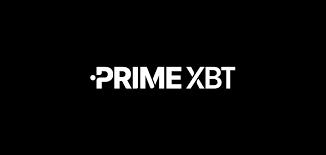 Maximize Your Trading Potential with PrimeXBT Promo Code