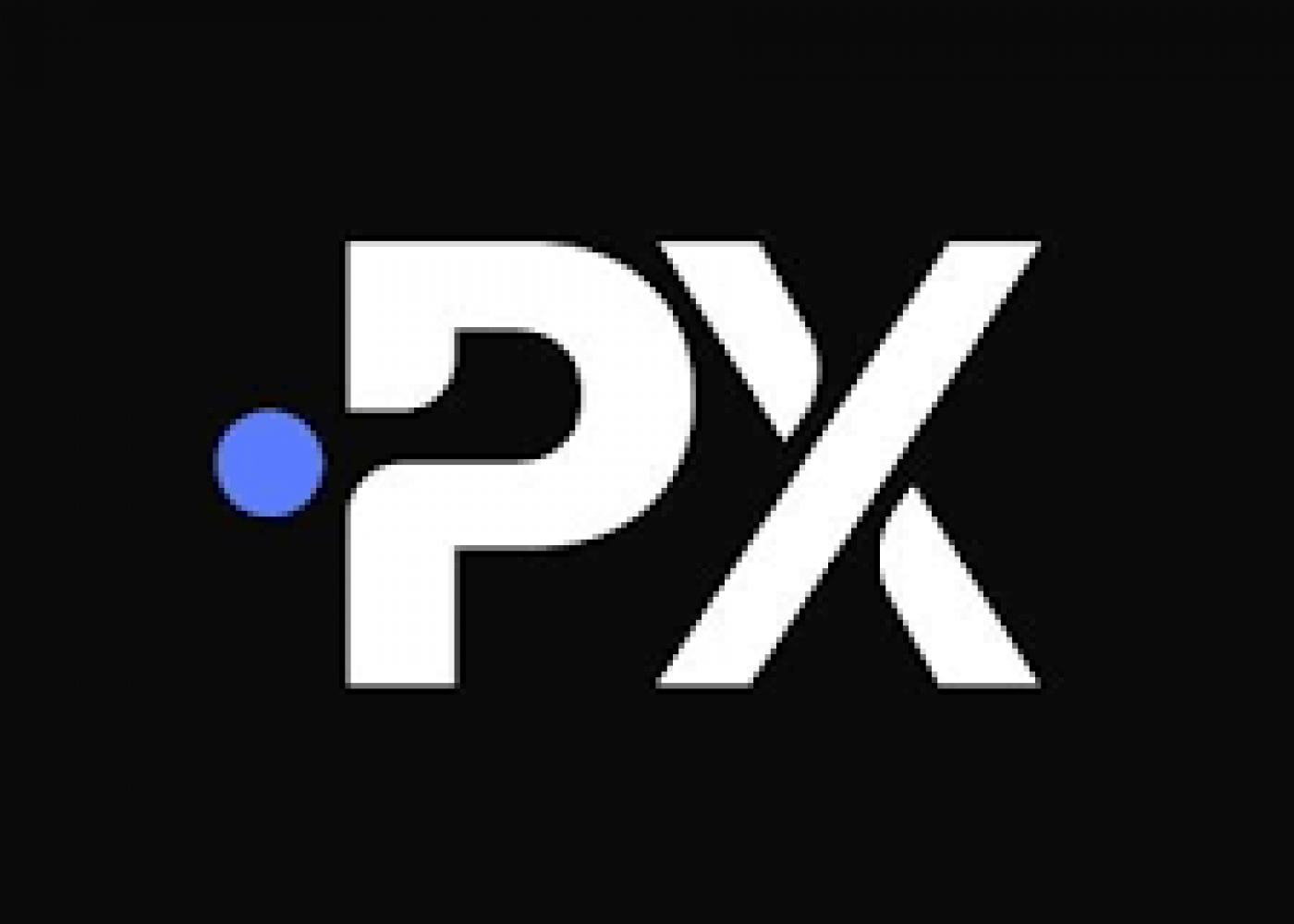 Maximize Your Trading Potential with PrimeXBT Promo Code