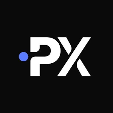 Maximize Your Trading Potential with PrimeXBT Promo Code