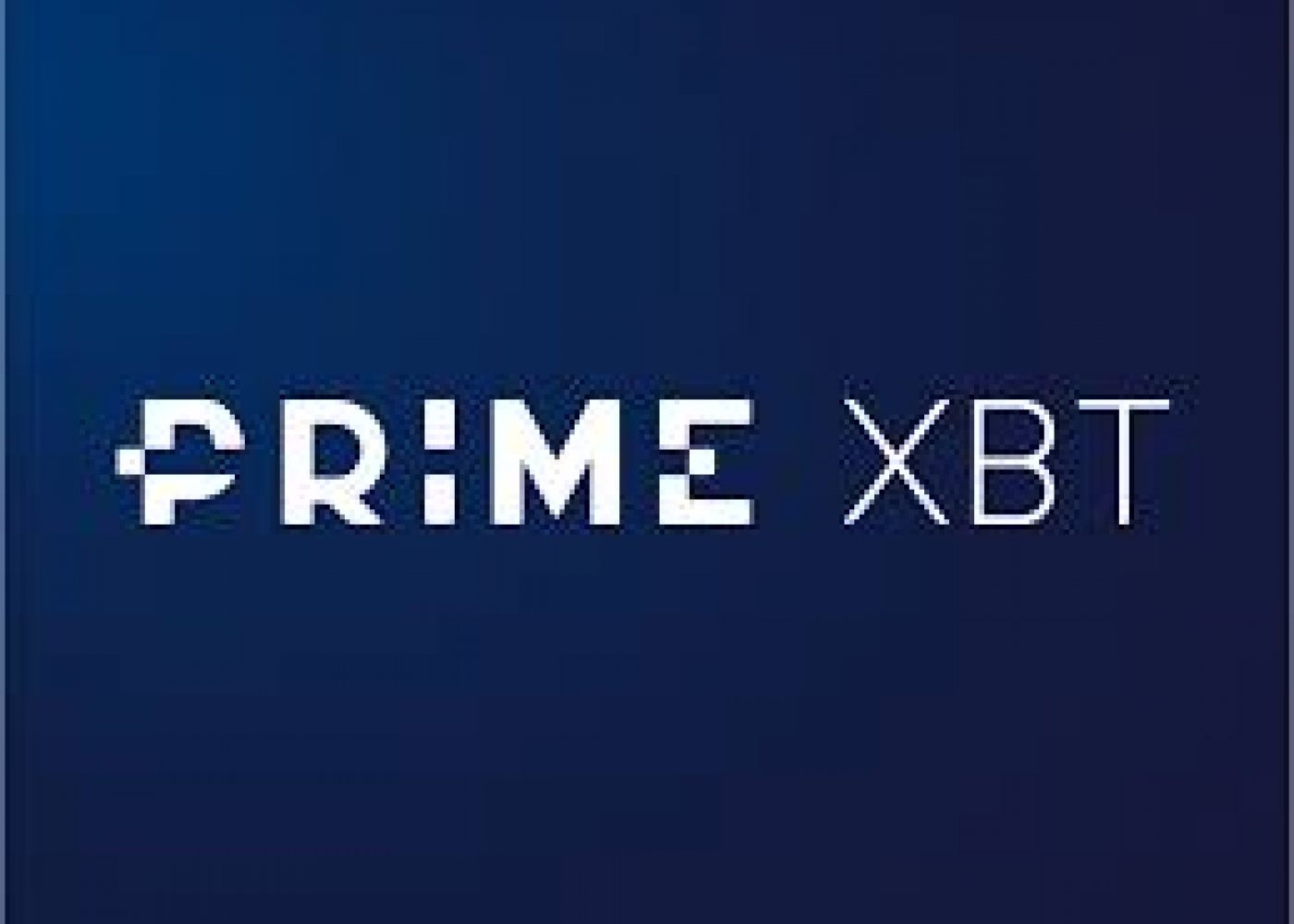 Panduan Lengkap tentang PrimeXBT Crypto Broker