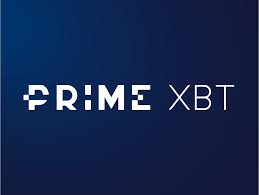 Panduan Lengkap tentang PrimeXBT Crypto Broker