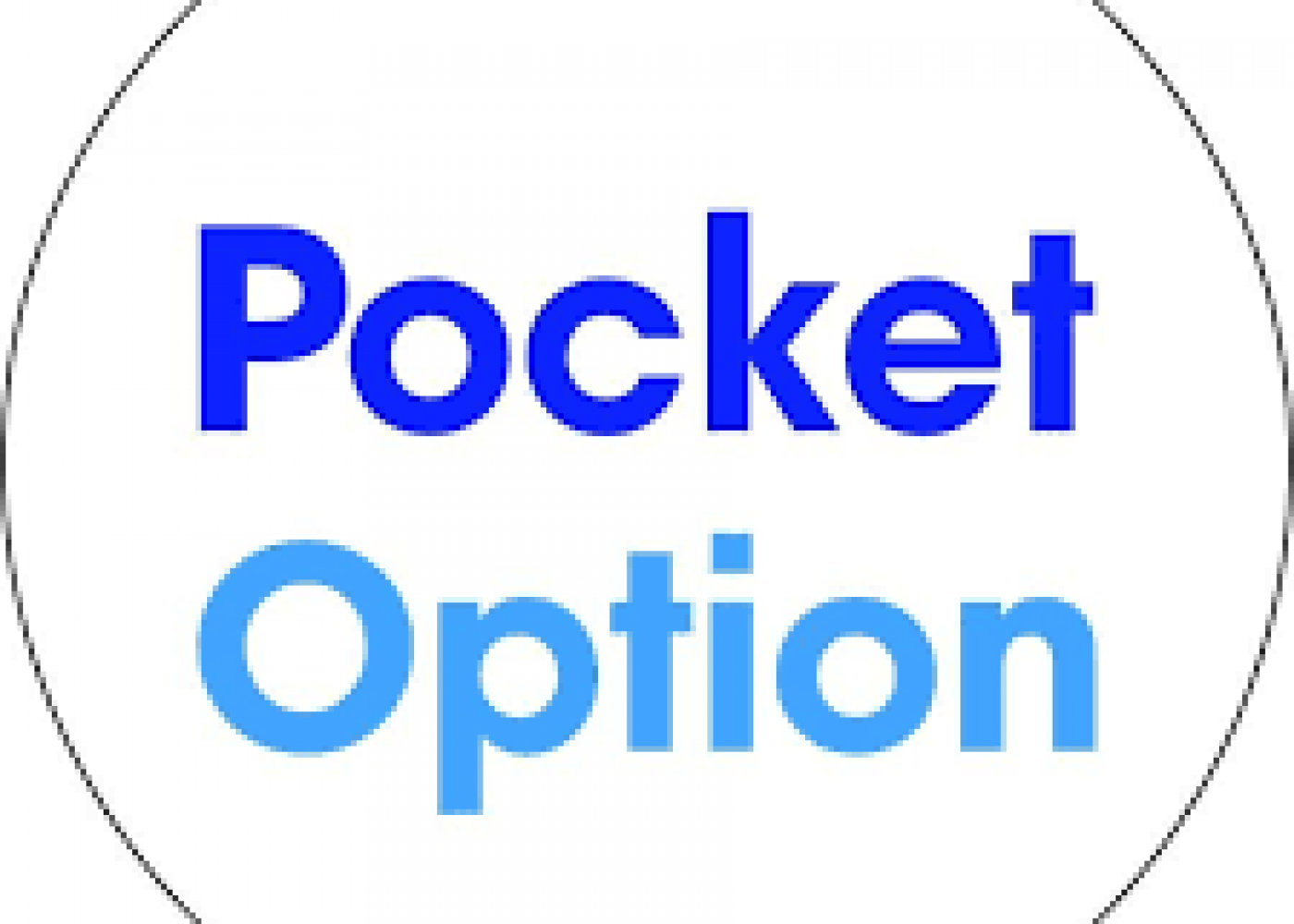 Pocket Option Paymeny Methods - A Comprehensive Guide 7