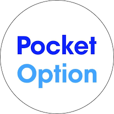 Pocket Option Paymeny Methods - A Comprehensive Guide 7