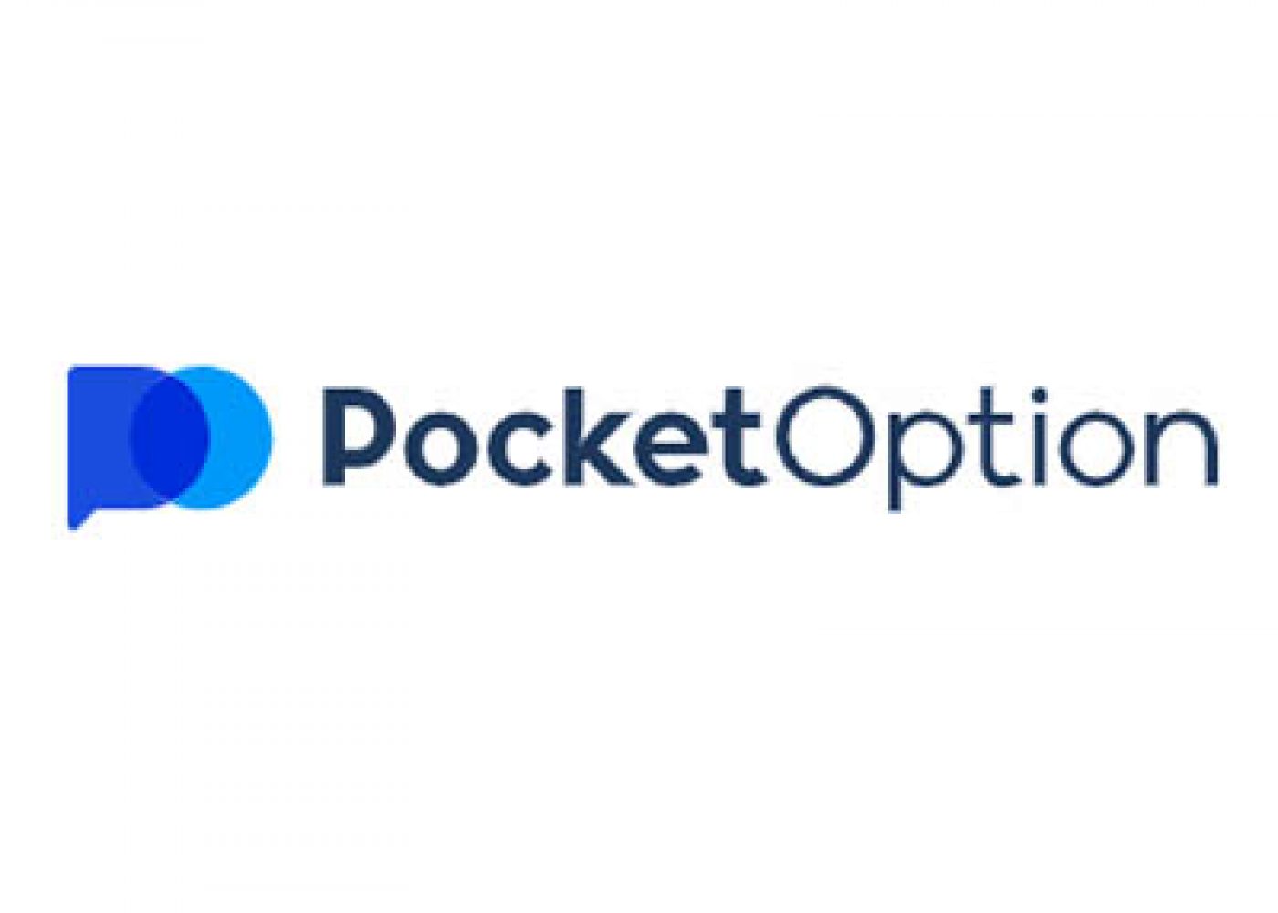 Pocket Option Trader Maximizing Your Trading Potential
