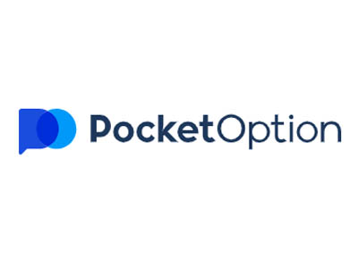 Pocket Option Trader Maximizing Your Trading Potential Pocket Option Trader Maximizing Your Trading Potential