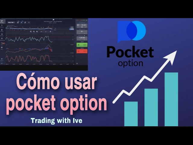 Pocket Option Traders Panduan Lengkap untuk Sukses