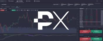 Scopri i vantaggi con i PrimeXBT Promo Codes 5