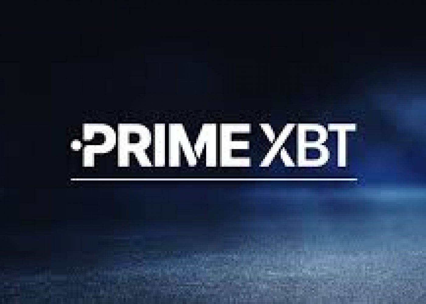 Secure and Efficient Trading A Comprehensive Guide to PrimeXBT Login