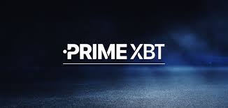 Secure and Efficient Trading A Comprehensive Guide to PrimeXBT Login