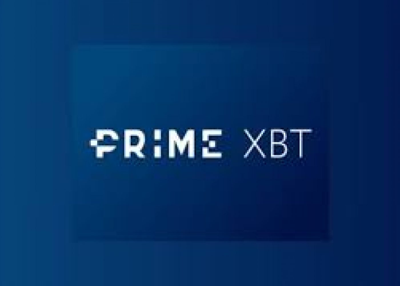 The Evolution of Trading Platforms A Deep Dive into PrimeXBT