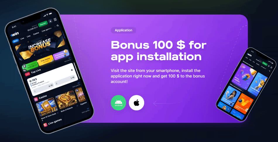 The Ultimate Guide to 1win Game Experience the Thrill of Online Betting The Ultimate Guide to 1win Game Experience the Thrill of Online Betting