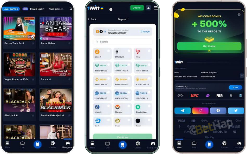 The Ultimate Guide to 1win Game Experience the Thrill of Online Betting The Ultimate Guide to 1win Game Experience the Thrill of Online Betting