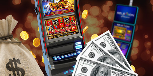 The Ultimate Guide to Chatki bet Maximizing Your Betting Experience