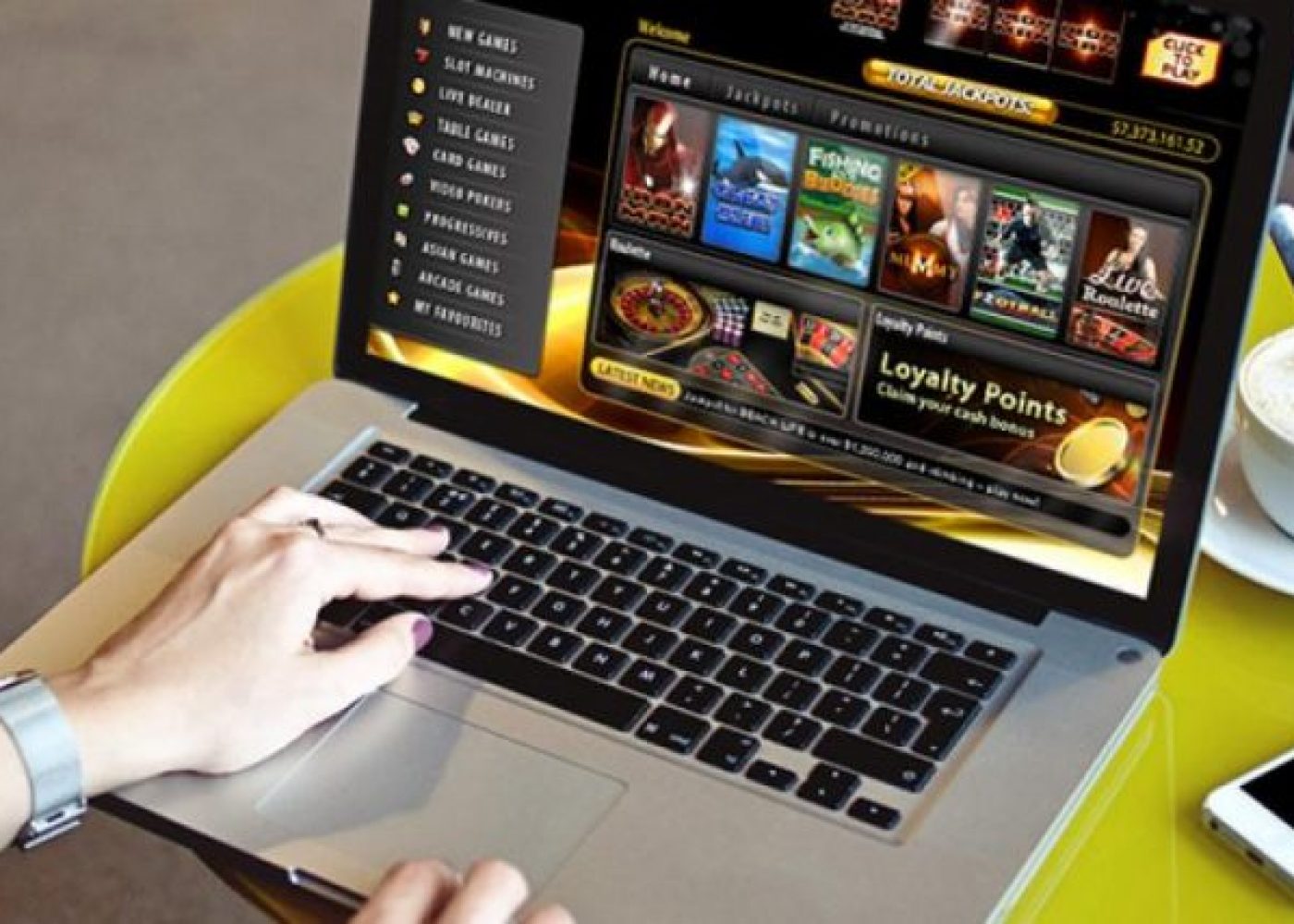 The Ultimate Guide to Chatki bet Maximizing Your Betting Experience